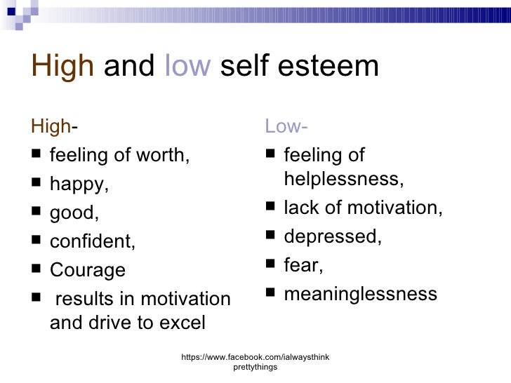 body image and self esteem research paper Girls with low self-esteem appear to be more vulnerable to perceptions of the ideal body image self-concept researchpaper self-esteem theory and research. body image and self esteem research paper Girls with low self-esteem appear to be more vulnerable to perceptions of the ideal body image self-concept researchpaper self-esteem theory and research.